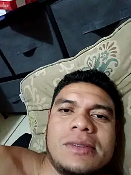 sexboy27 online show from 01-15-26, 08:18