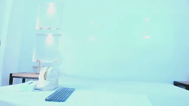 isaa stone online show from 12-17-25, 07:52