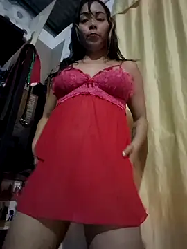 lindasexy12 online show from 10-18-25, 04:47