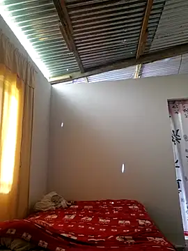 lindasexy12 online show from 10-17-25, 04:42