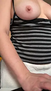 bebecita x online show from 02-13-26, 09:20