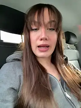 bebecita x online show from 02-11-26, 12:05