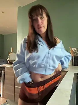 bebecita x online show from 05-21-26, 10:34