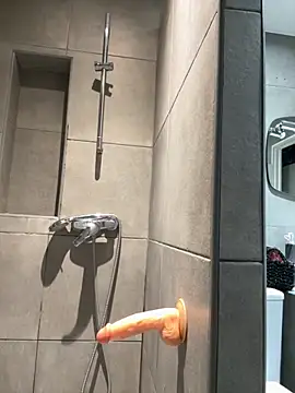 bebecita x online show from 10-24-25, 09:03