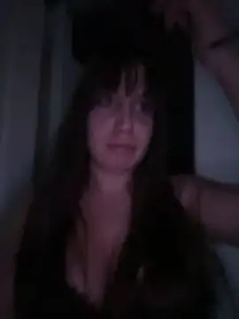 bebecita x online show from 02-06-26, 07:37