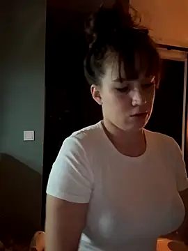 bebecita x online show from 11-14-25, 06:22