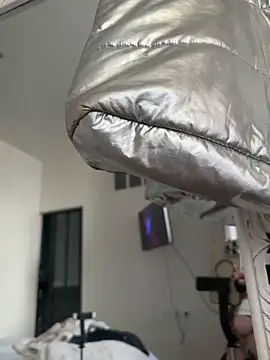 bebecita x online show from 02-08-26, 11:52