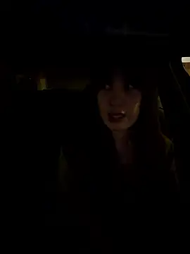 bebecita x online show from 01-12-26, 07:53