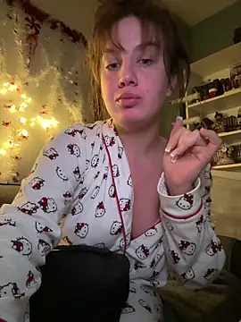 bebecita x online show from 12-16-25, 05:55