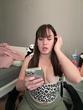 bebecita x online show from 04-28-26, 01:04