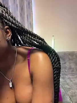 cocoluvx online show from 12-17-25, 02:11