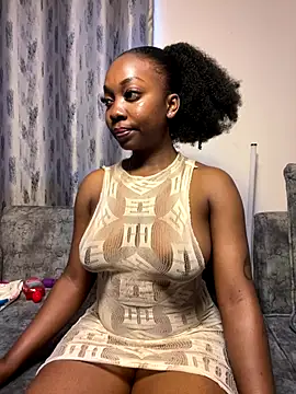 cocoluvx online show from 01-07-26, 02:44