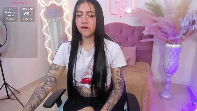 HISIS TAY online show from 10-09-25, 11:55