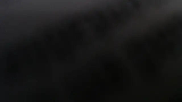 caramel doll   online show from 02-19-26, 03:03