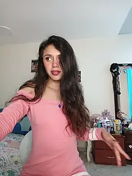 caramel doll   online show from 11-27-25, 07:25