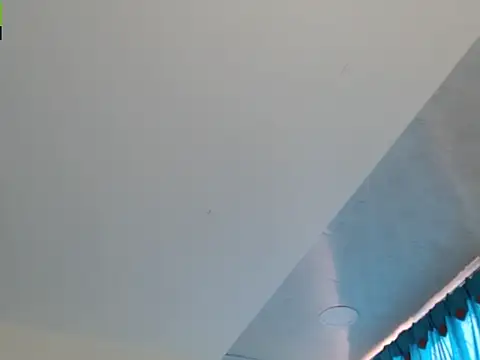 caramel doll   online show from 10-28-25, 12:26