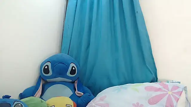 caramel doll   online show from 04-13-26, 11:31