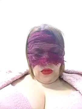 -Sonbola online show from 12-18-25, 08:56