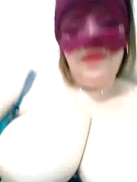 -Sonbola online show from 10-24-25, 12:42