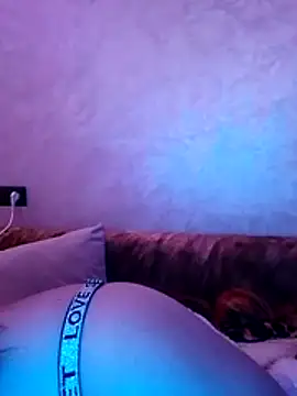 -Sonbola online show from 01-06-26, 09:30