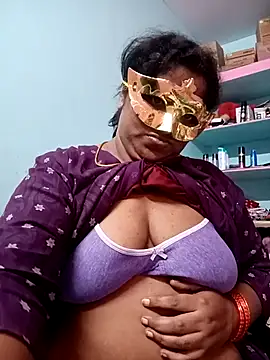 supcpl online show from 12-01-25, 10:16