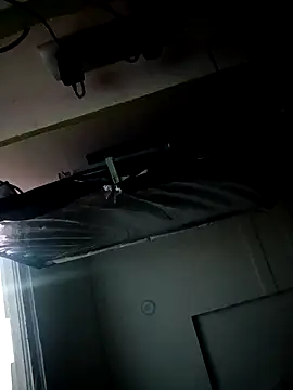 supcpl online show from 12-21-25, 04:30