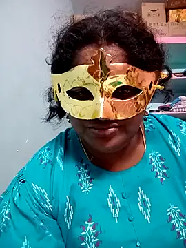 supcpl online show from 11-17-25, 04:55