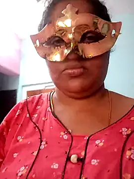 supcpl online show from 01-19-26, 04:27