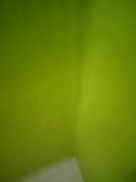 supcpl online show from 02-12-26, 11:32