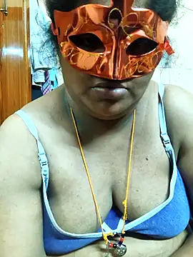 supcpl online show from 05-05-26, 05:49