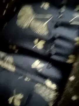 supcpl online show from 01-09-26, 02:24