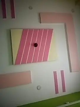 supcpl online show from 02-01-26, 02:10