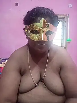 supcpl online show from 10-28-25, 07:07