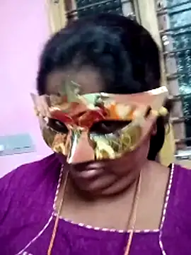 supcpl online show from 12-18-25, 04:11