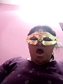 supcpl online show from 02-03-26, 05:40