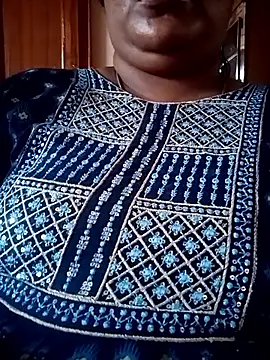 supcpl online show from 04-26-26, 09:28