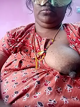 supcpl online show from 01-14-26, 06:06