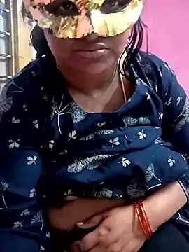 supcpl online show from 01-09-26, 01:23