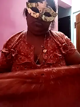 supcpl online show from 02-07-26, 06:49