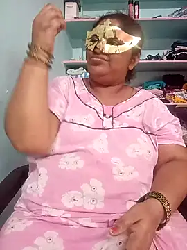 supcpl online show from 03-10-26, 07:45