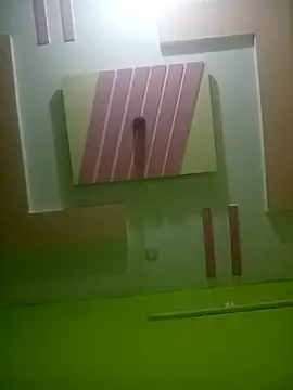 supcpl online show from 03-14-26, 05:41