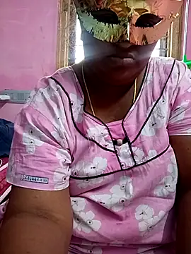 supcpl online show from 01-11-26, 06:20