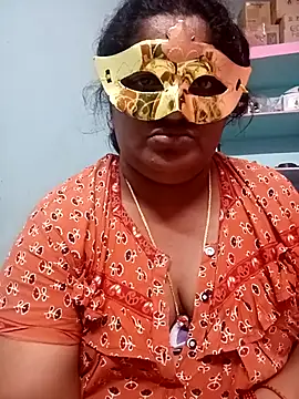 supcpl online show from 11-26-25, 04:18