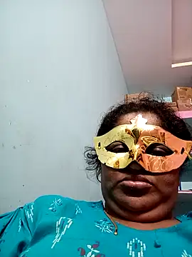 supcpl online show from 12-02-25, 11:17