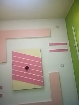 supcpl online show from 01-07-26, 07:02