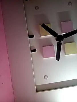 supcpl online show from 12-23-25, 06:12