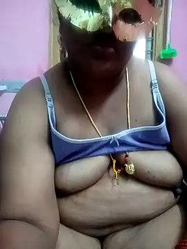 supcpl online show from 01-10-26, 02:29