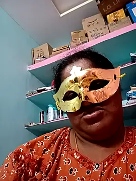 supcpl online show from 11-21-25, 12:59