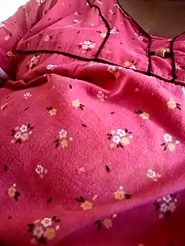 supcpl online show from 10-31-25, 07:27