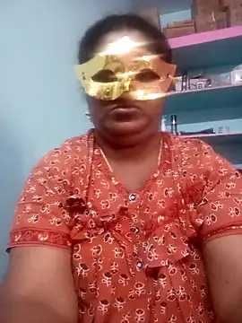 supcpl online show from 11-13-25, 04:16